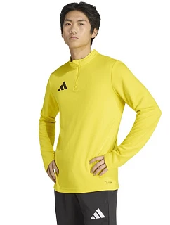 Adidas ENTRADA 26 Training Top JZ6657 mikina