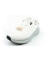 Sportovní obuv Skechers pánské tenisky Bobs Skillz white SLIP-INS
