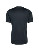 Pánské tričko adidas Referee 26 Jersey black KF6642 pánské