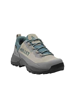 Dámské boty MILLET Ubic Low Gtx W, béžové
