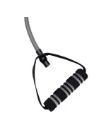 Body Booster SB 2020