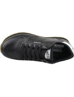 Boty Skechers OG 85 Old School Cool W 699-BLK