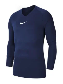 Dětská první vrstva Dry Park JR AV2611-410 - Nike