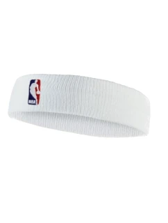 Čelenka Nike NBA NKN02100