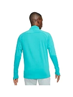 Pánská mikina Nk Df Academy21 M CW6110 356 - Nike