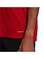 Pánské tréninkové tričko Condivo 21 Primeblue M GH7166 - Adidas