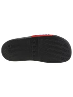 Adidas Adilette Sprchové skluzavky Jr FY8844 Adidas Adilette Sprchové skluzavky Jr FY8844