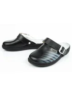 Abeba U 7212 unisex zdravotní obuv Abeba U 7212 unisex zdravotní obuv