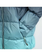 Dětská bunda Icepeak Kiana 50008580-530