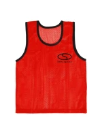 Marker Vintex TBN-SF R HS-TNK-000008210