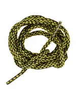 Objevování krajky na Elbrusu 92800188413