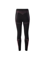 Termo legíny Brugi 2rc4 W 92800341462