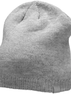 Víčko 4F H4Z22CAD00127M