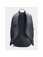 Batoh Under Armour 1364180-012