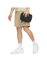 Sáček Nike Elemental Premium DN2557 010