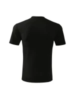 Klasické unisex tričko MLI-10101 - Malfini