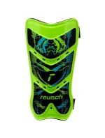 Reusch Shinguard Attrakt Lite fotbalové chrániče 53 77 045 5551