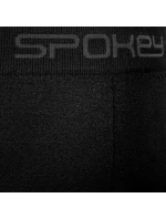 Sokey Furious Set Jr termoprádlo 6114300000 dětské