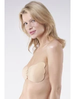 Julimex WOW barva: béžová