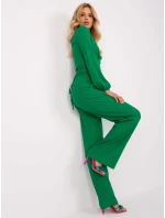 Sada LK KMPL 509329.12 zelených