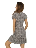 Tričko Omena Panther - Donna Tričko Omena Panther - Donna