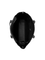 Kabelka VUCH Camelia Kabelka VUCH Camelia