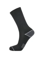 Unisex ponožky Endurance HOOPE 8-Pack Unisex ponožky Endurance HOOPE 8-Pack