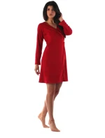 Dámský župan Audrey 1464 - Vestis