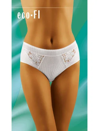 Dámské kalhotky ECO-FI - WOLBAR Dámské kalhotky ECO-FI - WOLBAR