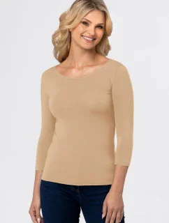 MANATI 3/4 dámská halenka jaro 2024