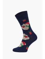 VÁNOČNÍ SADA 1 V BALENÍ 2