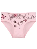 Dětské kalhotky Bambi