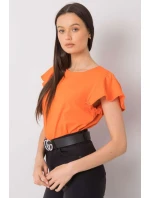 Halenka  model 167972 Fancy