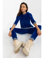 Sada model 177089 Relevance