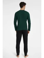 Pyžama model 183849 Henderson Pyžama model 183849 Henderson