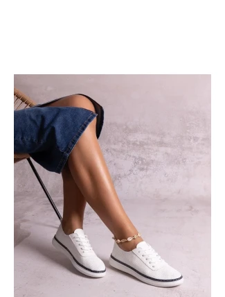 Tenisky  model 207329 Solea