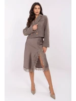 Sukně  model 221289 Rue Paris