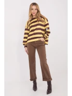 Mikina  model 222762 Italy Moda