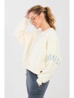 Mikina  model 224547 Factory Price