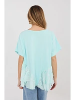 Halenka  model 225498 Italy Moda