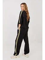 Sada model 225552 Rue Paris Sada model 225552 Rue Paris