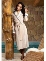 Dámský župan Belmanetti 8534 Dámský župan Belmanetti 8534