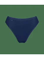 sloggi Basic+ Tai C3P - Blue Combination - SLOGGI Blue Combination - SLOGGI sloggi Basic+ Tai C3P - Blue Combination - SLOGGI Blue Combination - SLOGGI