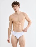 SLG Base Brief C2P - White - SLOGGI White - SLOGGI SLG Base Brief C2P - White - SLOGGI White - SLOGGI
