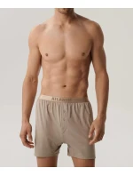 Boxerky Atlantic 2BMB-005 A'2 S-2XL