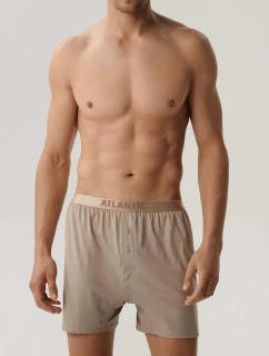 Boxerky Atlantic 2BMB-005 A'2 S-2XL