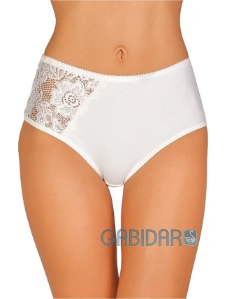 Dámské kalhotky Gabidar 100 Dámské kalhotky Gabidar 100