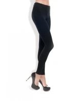 Dámské legíny 4502s - GATTA Dámské legíny 4502s - GATTA