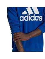 Mikina adidas Essentials Big Logo M HE1840