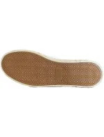 Lee Cooper W LCW-24-44-2430LA dámské boty